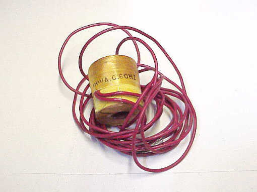 CEN-M01 CENTURY