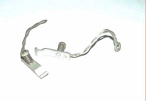 CH-CU01 CUTLER-HAMMER