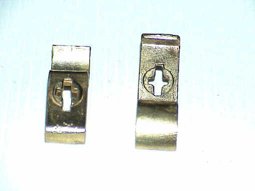 CH-CU02 CUTLER-HAMMER