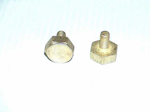 CH-CU05A CUTLER-HAMMER