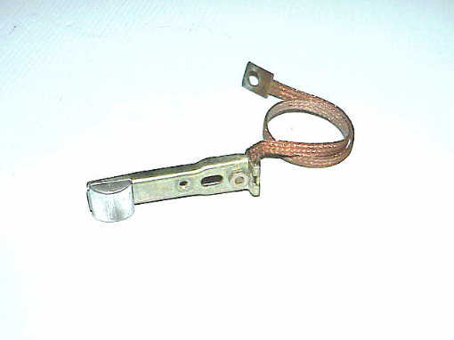 CH-CU08 CUTLER-HAMMER