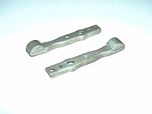 CH-CU09 CUTLER-HAMMER