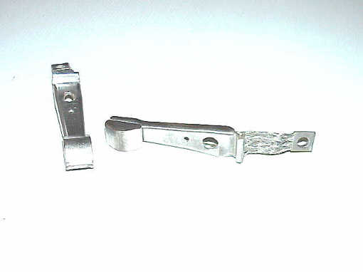 CH-CU11 CUTLER-HAMMER