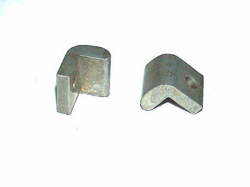CH-CU14 CUTLER-HAMMER