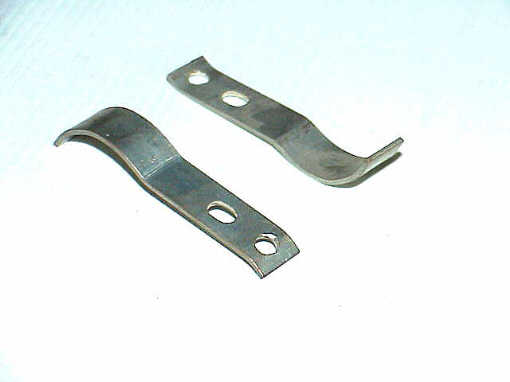 CH-CU20 CUTLER-HAMMER