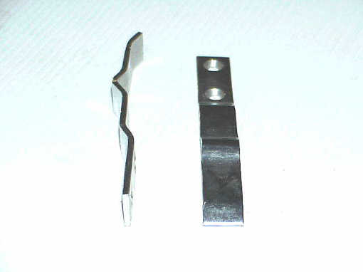 CH-CU21 CUTLER-HAMMER