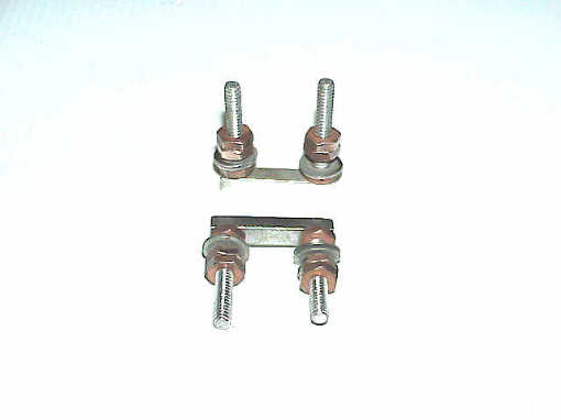CH-CU23 CUTLER-HAMMER