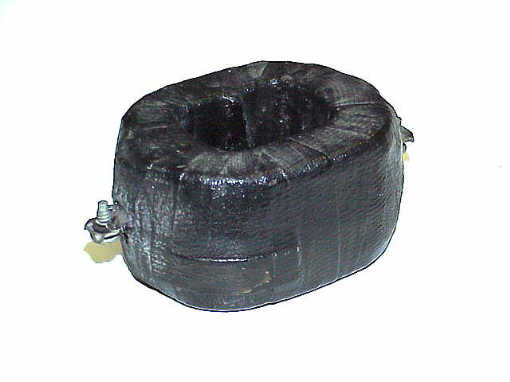 CH-M58-9 CUTLER-HAMMER