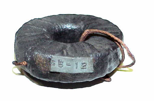 CH-M65.-12 CUTLER-HAMMER