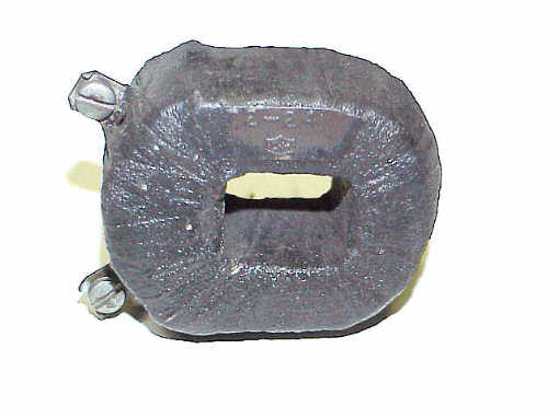 CH-M72-24 CUTLER-HAMMER