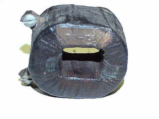 CH-M72-28 CUTLER-HAMMER