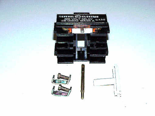 CR120B13 G-E