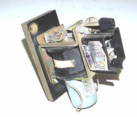 CR1240E3814 G-E