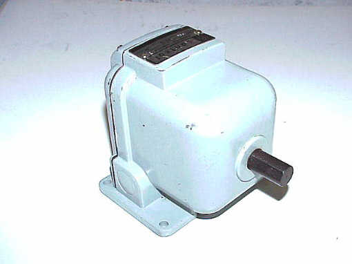 CR2962F26 G-E