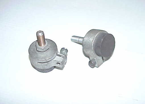 CU-CH01 CURTIS (CU-CH01)`