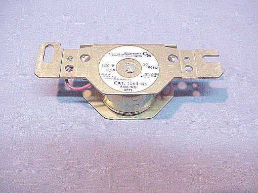 D-B51 DOVER BUTTON