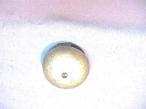 D-B58C DOVER BUTTON