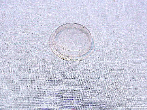 D-B63 DOVER BUTTON