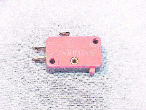 EP-B713 EPCO BUTTON