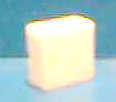 D-B91C DOVER BUTTON