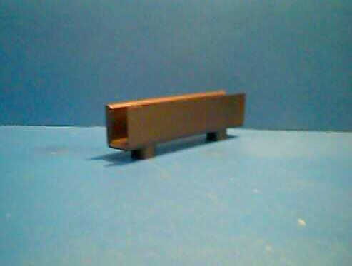 D-G02 DOVER