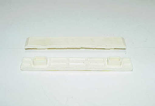 D-G03 DOVER
