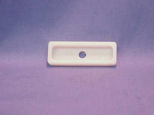 D-HS03 Dover Hoistway Switch