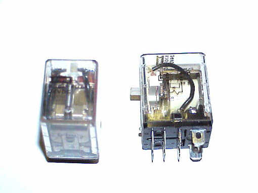 D-R155 DOVER