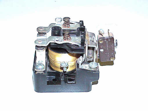 D-R206 DOVER