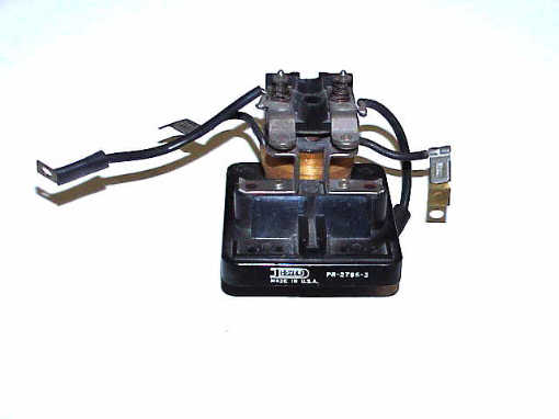 D-R224 DOVER