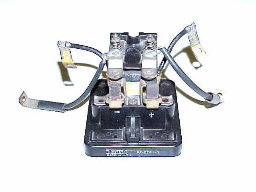 D-R228 DOVER