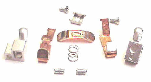 D-R751 DOVER