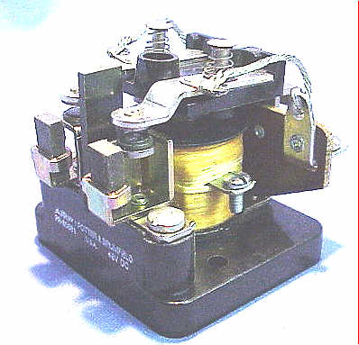 D-R850 DOVER