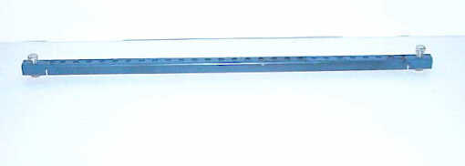 D-S10 DOVER