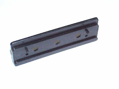 D-S80 DOVER