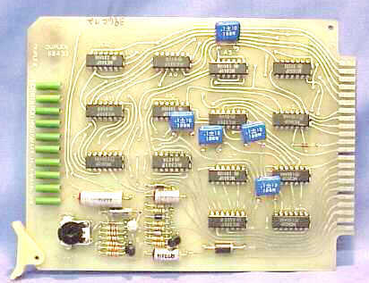 D-SS68525 DOVER