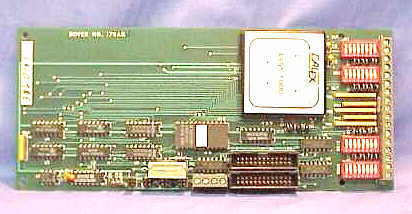 D-SS9713232 DOVER
