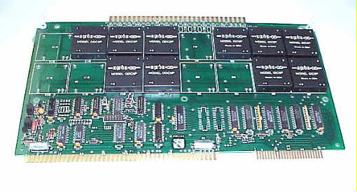 D-SS9780038 (10) DOVER (D-SS9780038 (10))