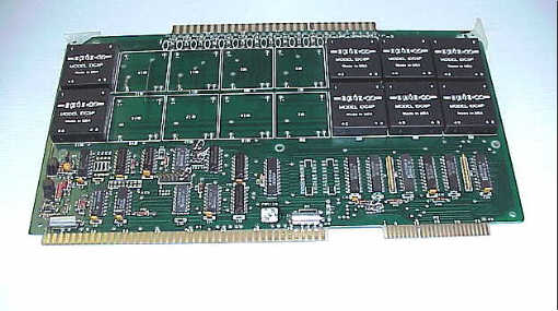 D-SS9780038 (8) DOVER (D-SS9780038 (8))
