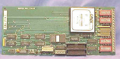 D-SS9781444 DOVER