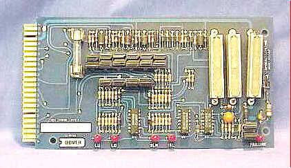 D-SS9845550 DOVER