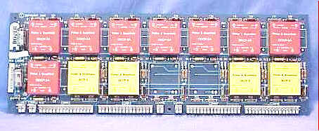 D-SS9851859 DOVER