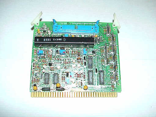 DAT-SS701-1562D DATA I/O