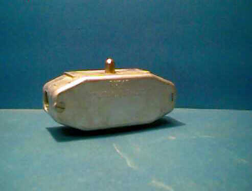 DU-HSW03 Dewhurst Hoistway Switch