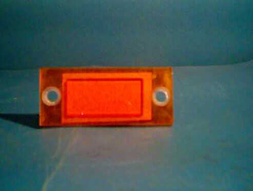 E-B04 EVANS