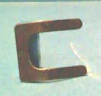 E-R1S2 EVANS