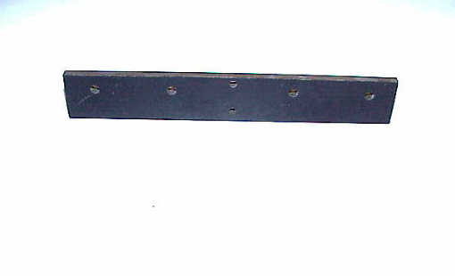 EA-4031 WATSON