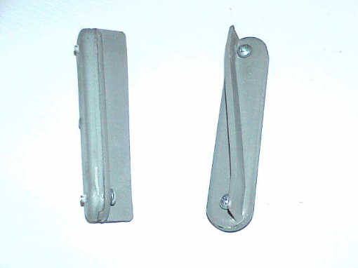 EC-S03 ESCO