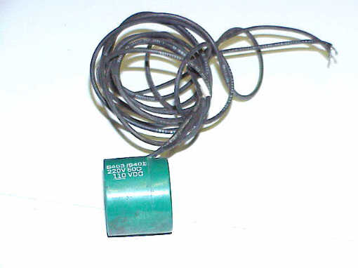 EE-M10 EECO