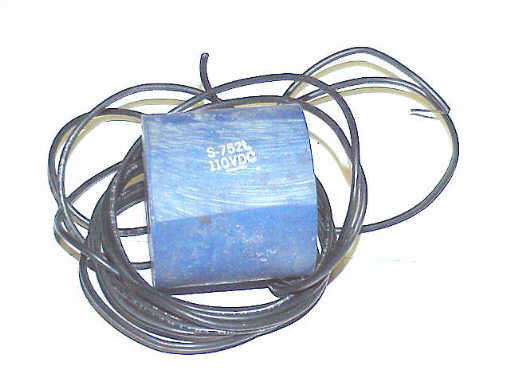 EE-M43 EECO